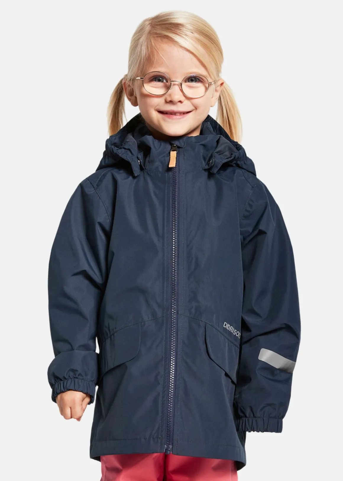 NORMA KIDS JKT 2