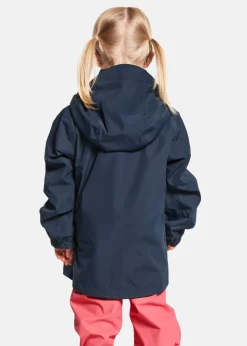 NORMA KIDS JKT 2