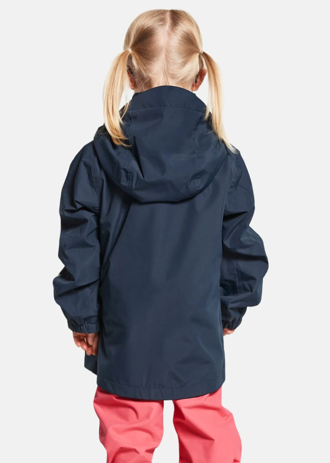 NORMA KIDS JKT 2
