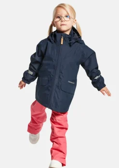 NORMA KIDS JKT 2