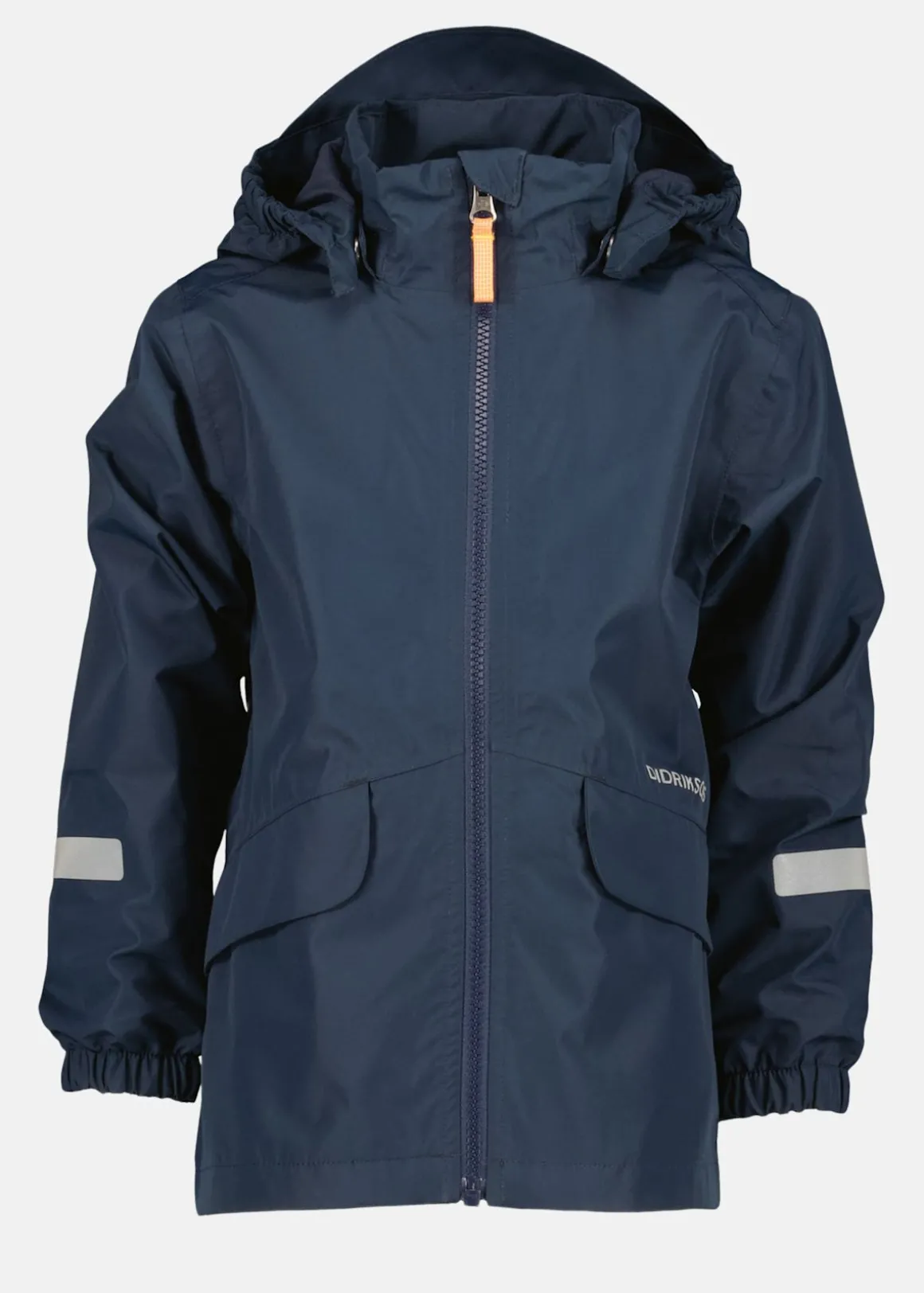 NORMA KIDS JKT 2