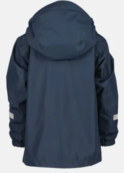 NORMA KIDS JKT 2