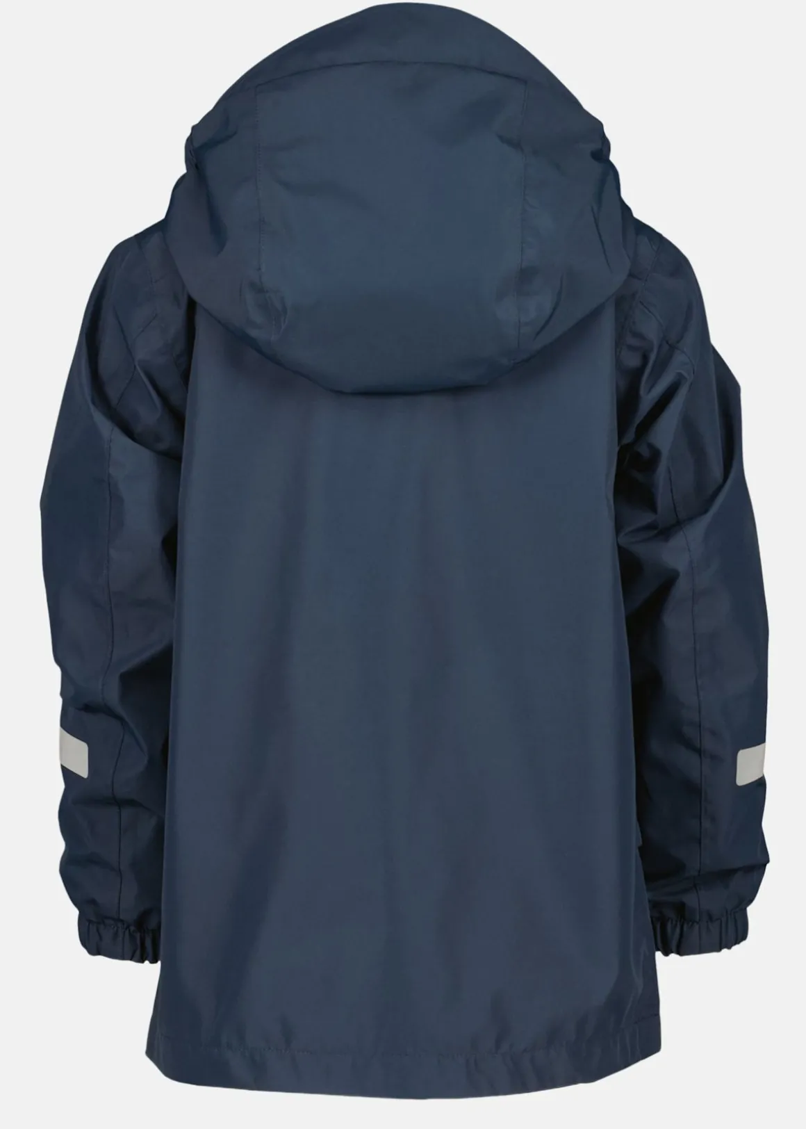 NORMA KIDS JKT 2