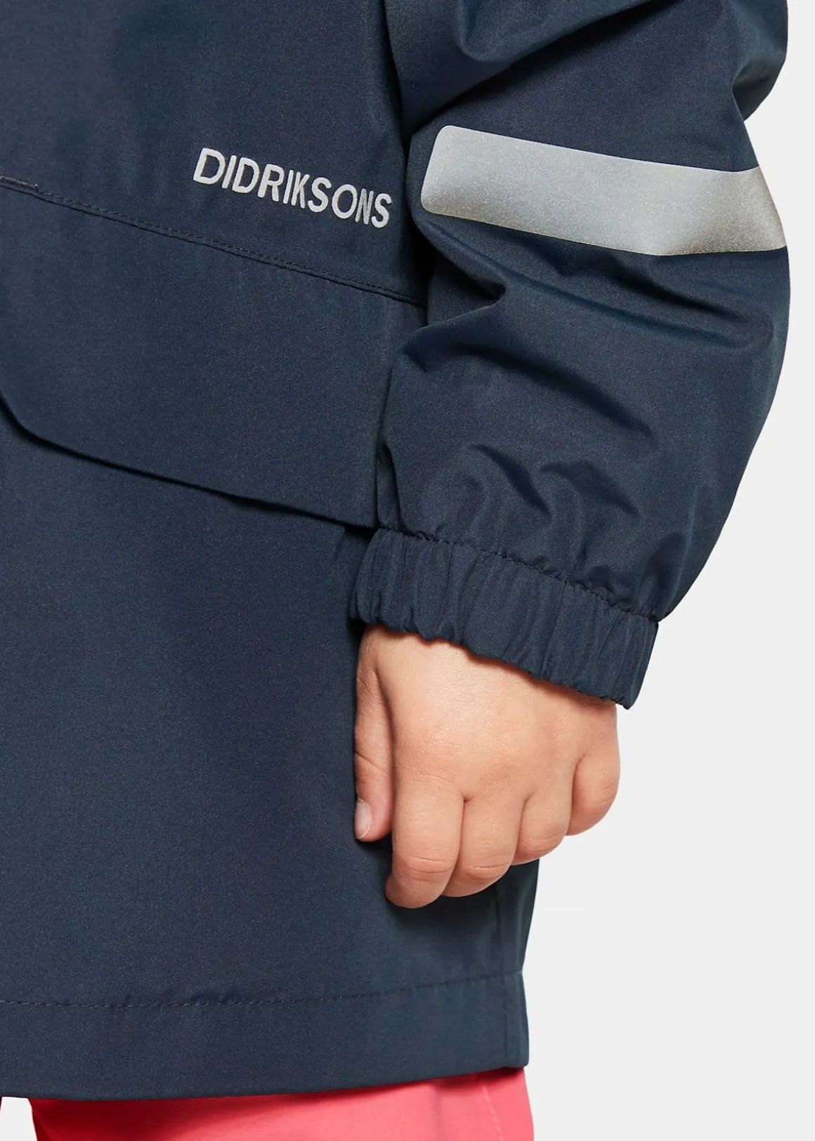 NORMA KIDS JKT 2