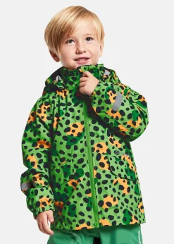 NORMA KIDS PR JKT