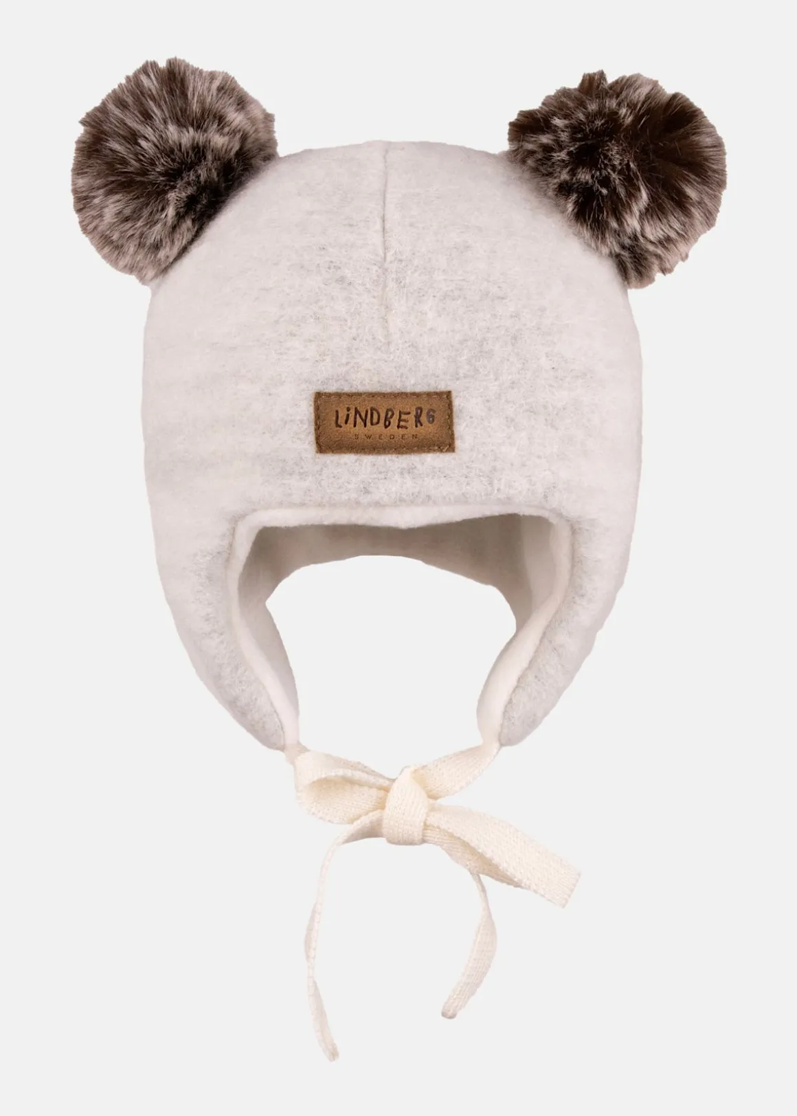 NORRBOTTEN HAT