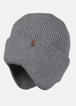 NORSBO HAT