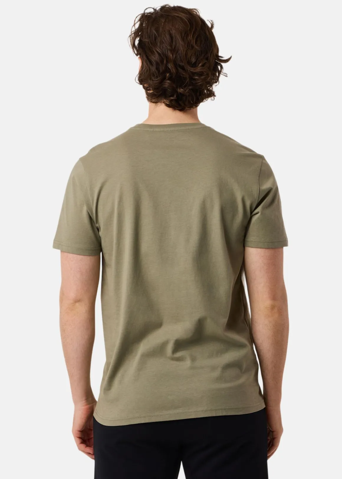 North Carolina Tee
