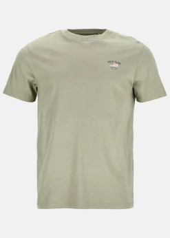North Carolina Tee