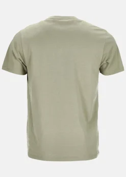 North Carolina Tee