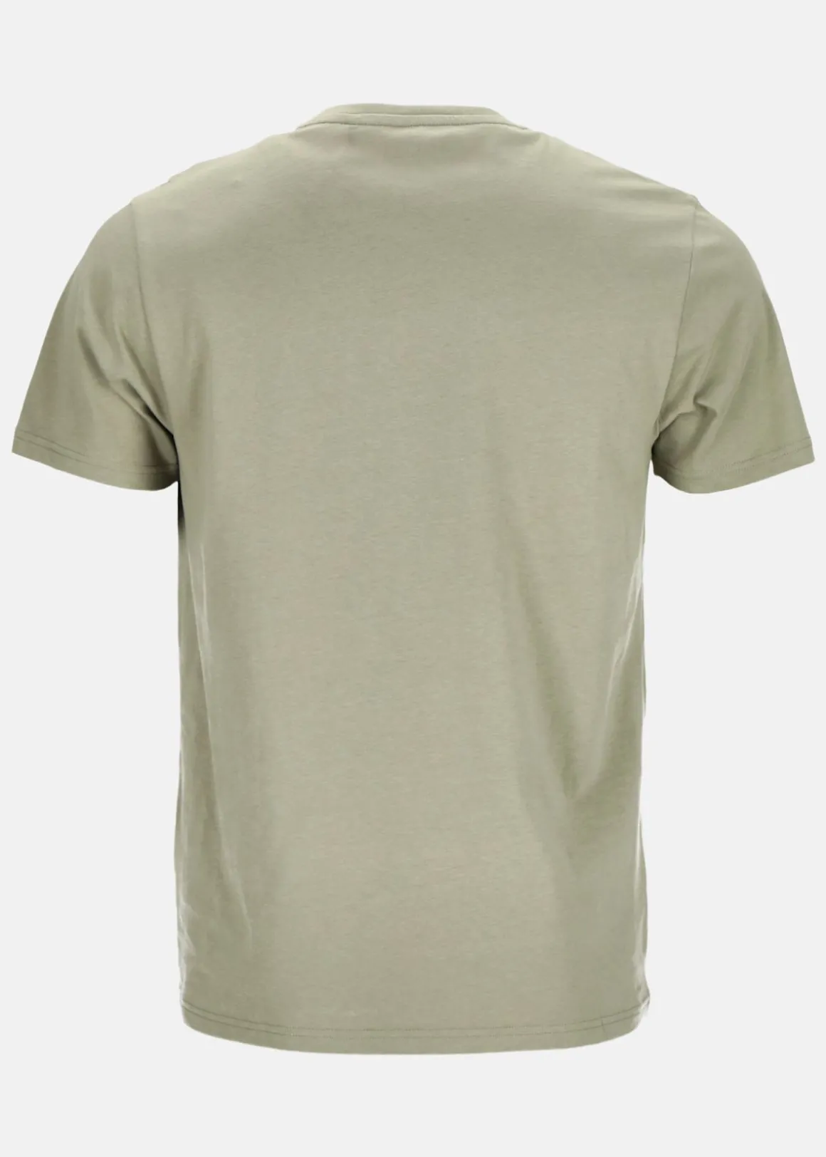North Carolina Tee