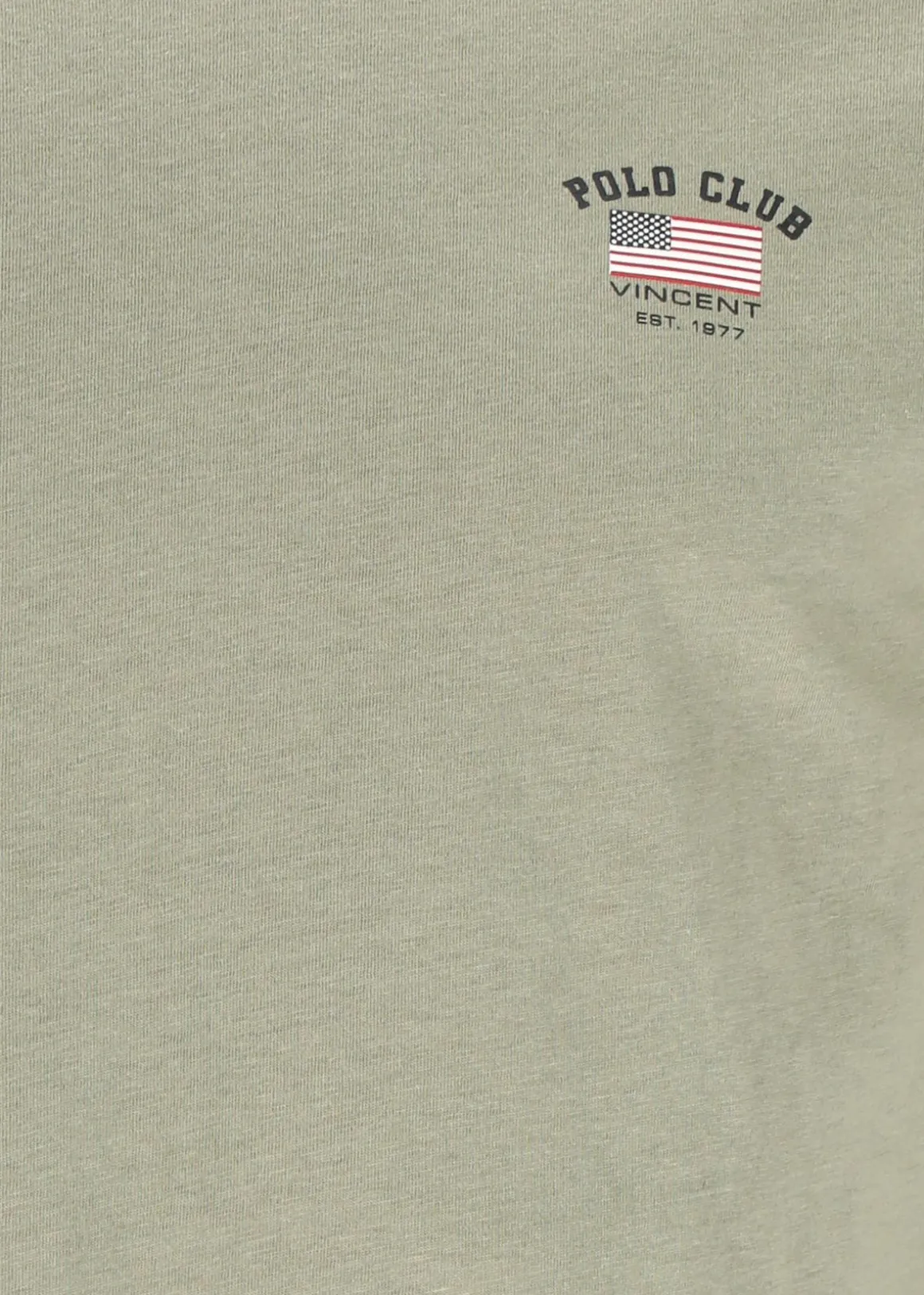 North Carolina Tee