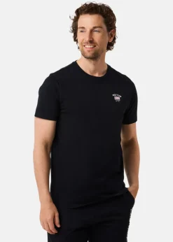 North Carolina Tee