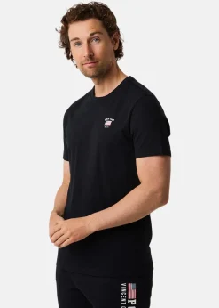 North Carolina Tee
