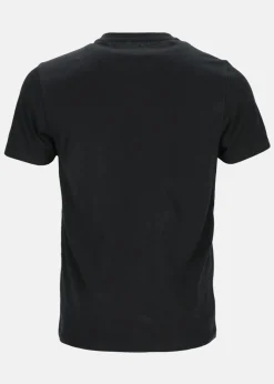 North Carolina Tee