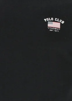 North Carolina Tee