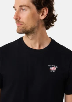 North Carolina Tee