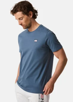 North Carolina Tee