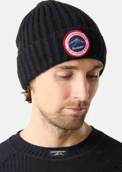NORTH POLE CAP
