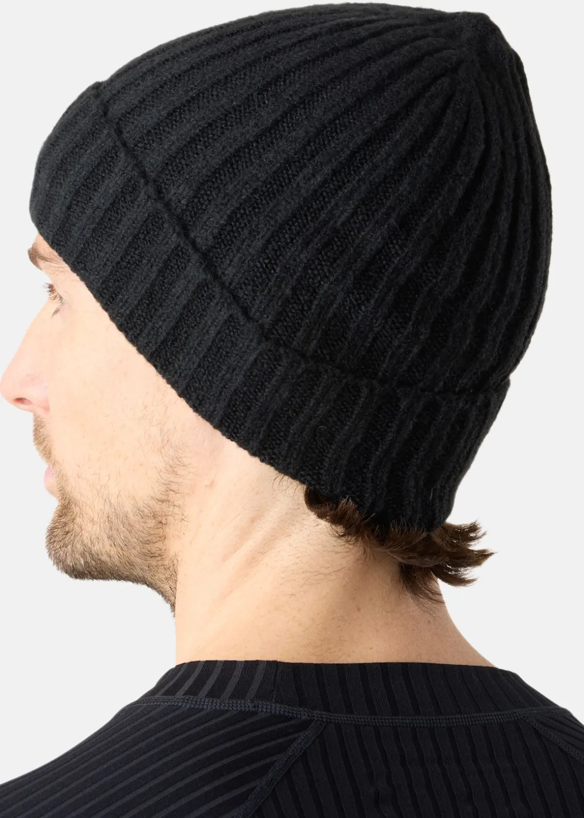 NORTH POLE CAP