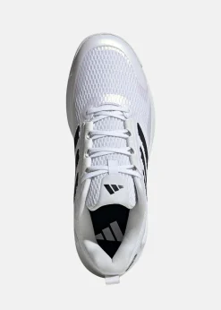 Novaflight 2 M