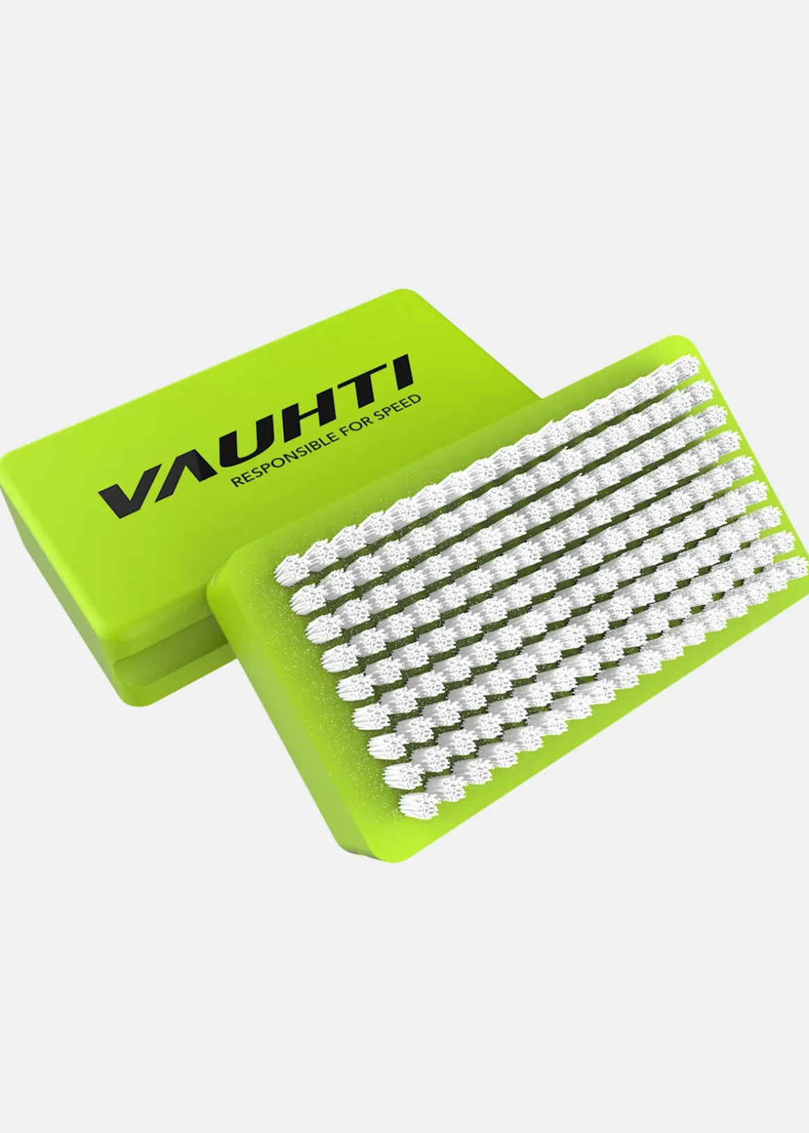 Nylon Brush Large