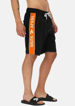 Ocean Beachshorts
