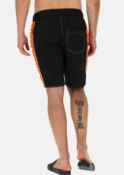 Ocean Beachshorts