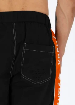 Ocean Beachshorts