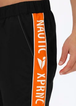 Ocean Beachshorts