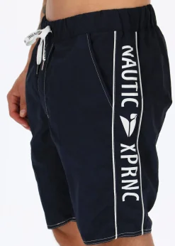 Ocean Beachshorts