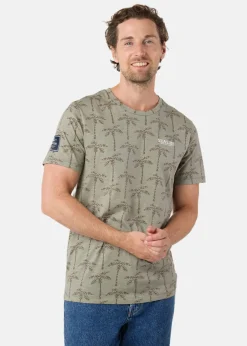 Ocean Tee