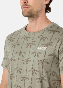 Ocean Tee
