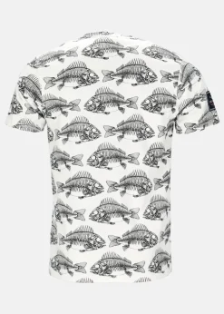 Ocean Tee