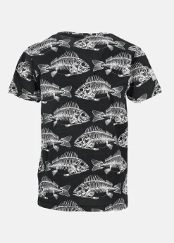 Ocean Tee JR