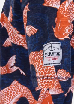 Ocean Tee JR