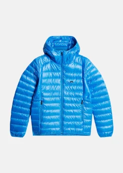 Oden Light Down Hood