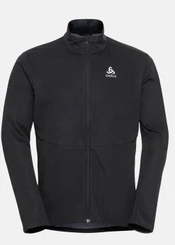 ODLO M Jacket MARKENES