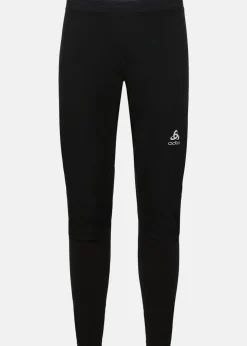 ODLO M Pants LANGNES