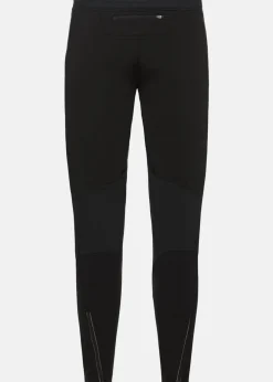 ODLO M Pants LANGNES