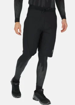 ODLO M Shorts S-THERMIC
