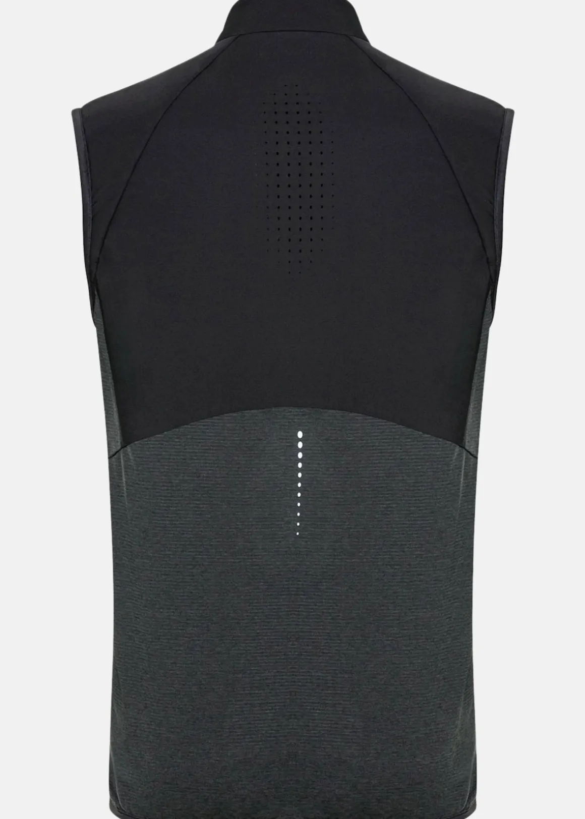 ODLO M Vest RUN EASY S-THERMIC