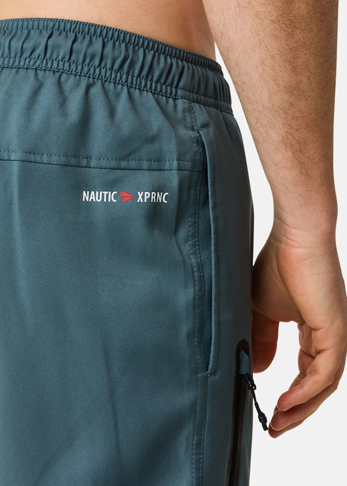 Offshore Beachshorts