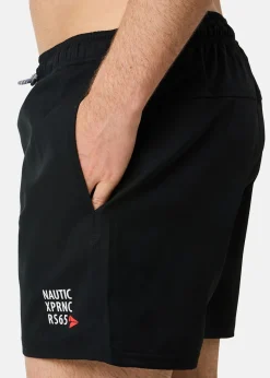 Offshore Beachshorts