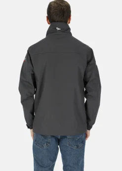 Offshore Jacket