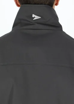 Offshore Jacket