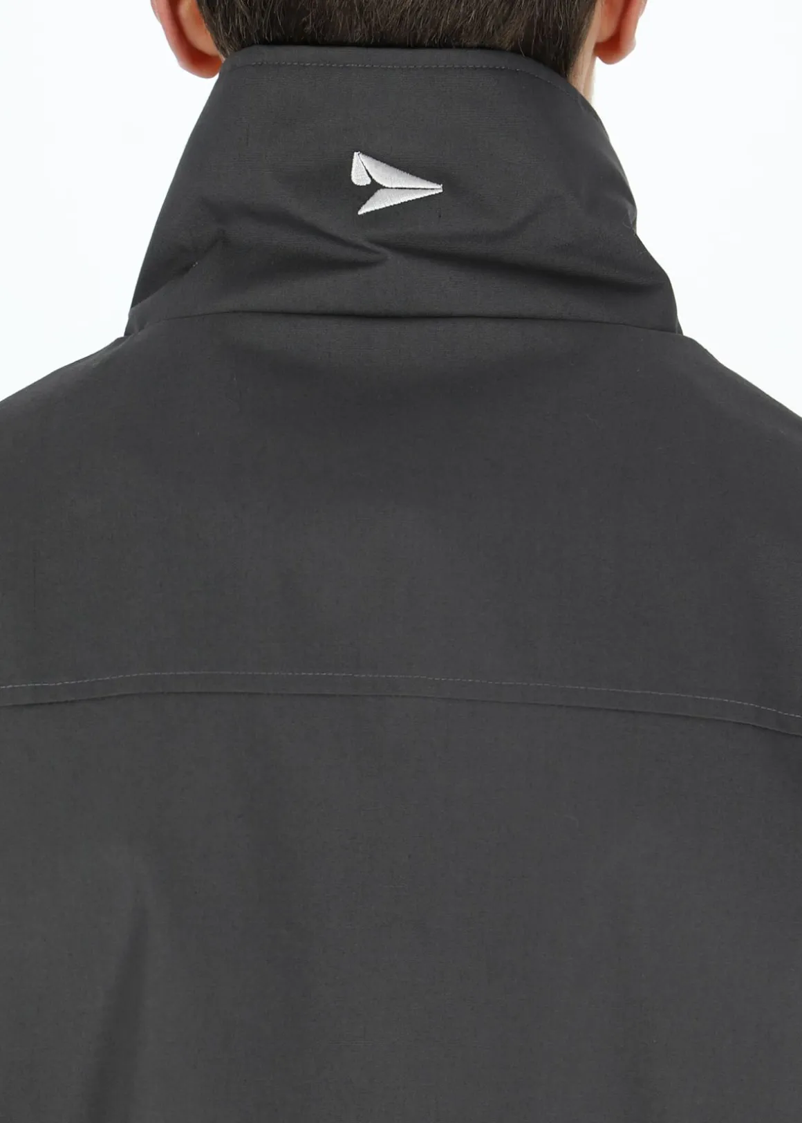 Offshore Jacket