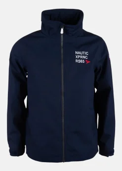 Offshore Jacket