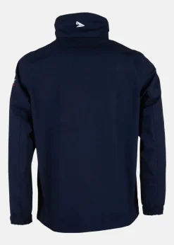 Offshore Jacket