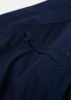Offshore Jacket